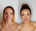 Beata_make-up