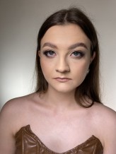 Paulina_makeup92