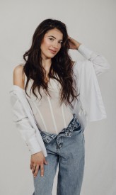 weronika_kaminskaa
