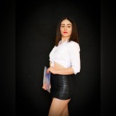 Landrina