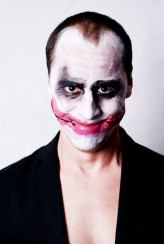 Polorica Joker 