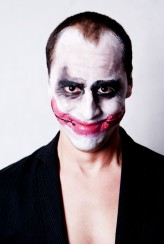 Polorica                             Joker             