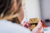 Danbo            