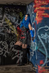 blue_roses Model: @agankaka
Photo credit: @rob.shearing
Dress: @moonflowersdresses
https://www.etsy.com/uk/shop/MoonFlowersDresses
Make up/Hair: @purple_magic_girl

