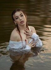 Far_away_from_nowhere            