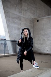 Mihalova_Photographer            