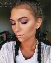 EjdziMake_Up            