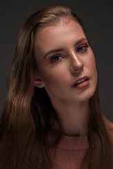 neat-studio Model: Dagmara Luszka