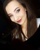 sylwiacichosz_makeup Makeup ❣