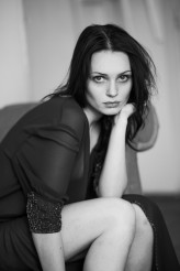 marcin_rodzaj