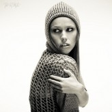 _marsylia_                             Stylizacja i fryzura Iwona Sirow;* http://www.maxmodels.pl/cornflower.html             