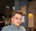 patryk99a