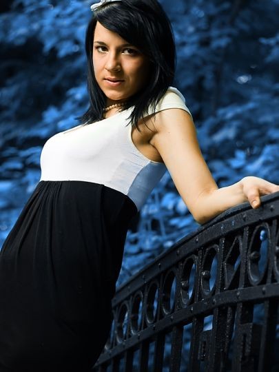 naomiy