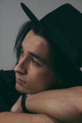 magiermateuszfotografia