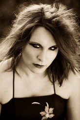 gregre Ilona