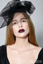 alicjazielonka_makeup Model: Olga Milej
Photo: Emil Kołodziej
Make-up, style: Alicja Zielonka