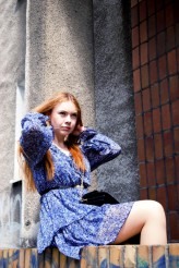 Julliette