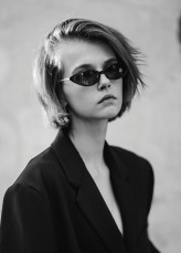 marcin_rodzaj