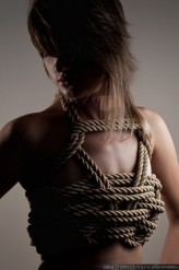 shibari