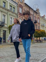 lysonkacper                             Sesja do internetowego sklepu odzieżowego             