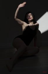 multiarte Fotograf w Łodzi
Sesja zdjęciowa w Łodzi
www.tomaszpawlakfotograf.pl