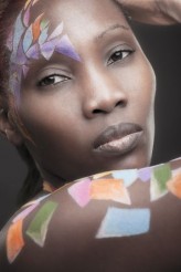 photomiarka Model: Eva Mbango
MAKE UP& HAIRDRESSING: Monika Swiatek Mua
PHOTOGRAPHER: Janusz Miarka