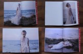 natalie5 Editorial from The Spoiler's Hand Magazine Fall 13 Issue 
Photographer - Hania Komasińska
Designer - Angelika Jakubas