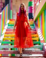 GrzegorzDzikowski                             Julia            