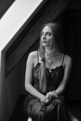 Photoisart Julka 