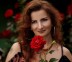 marcinw_artfoto
