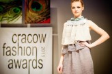 mmariolaw Cracow fashion awards