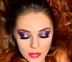 Natalia_makeupartist