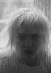kinski ...