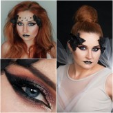 katarzynahelbich_makeup