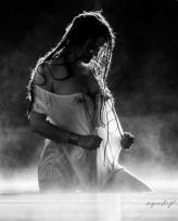 toyewski Marta 
https://www.instagram.com/luznespotkaniafotograficzne?igsh=Y2J6NTBsNnZnOHo3