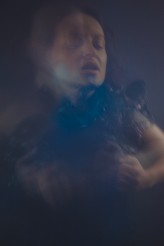 dont_get_me_wrong Seria DYMY pokazywana w ramach mojej wystawy POWIDOKI na  tegorocznym Festiwalu SWIATŁO OBRAZU w Siedlcach.
© 2024
https://www.instagram.com/swiatloobrazufestiwal/