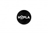 hopla a