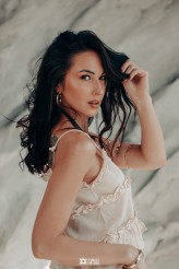 TomaszHofmanFotografia                             Sandra            