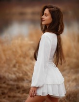 Far_away_from_nowhere