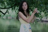 paulinqa17 Modelka: Weronika 