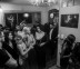 Nothing_Photos