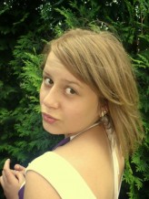 klaudia2101 ;p