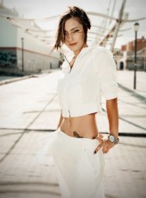 psore