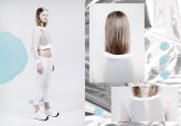 sylwiaadamczuk #ALLWHITEEVERYTHING

fashion designer: Jagoda Kawicka
model: Alicja Król/ UNITEDforMODELS
mua/hair: It's all about MakeUp 