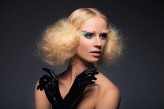 CocoAndMe2                             Modelka: Joanna Kościak
Make Up: Anna Dymek
Head of Make up / Hair style: Klaudia Utnicka / MUBU Kursy
Fotograf: Mirosław Greluk             