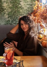 Edit0 Za obiektywem: @ann_ka_foto
Miejsce: @przystanek_bemowo 