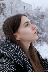 galinskam90photos Tęsknię za śniegiem, dodaje zdjęciom sporo uroku 