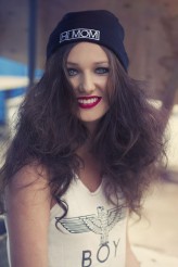 calvinnn Foto i Styl:Roxana Dawid
Hair: Ja