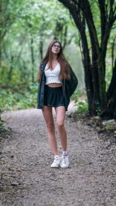 emilkamprywatny