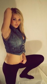impressivee